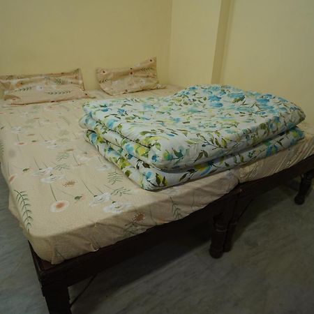 Om Trance Homestay Jaipur Dış mekan fotoğraf